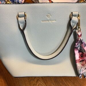 Nanette Laporte handbag